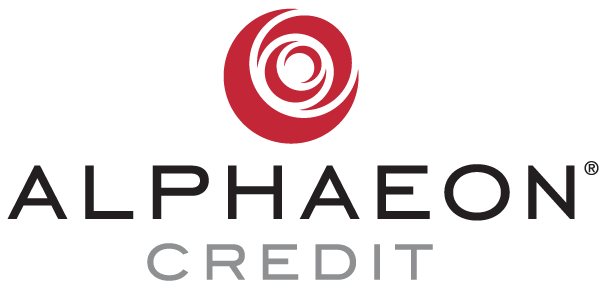 Alphaeon Credit