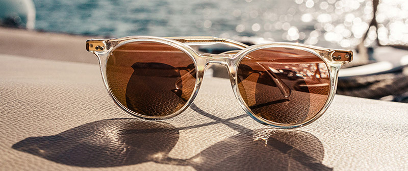 How To Choose The Right Sunglasses After LASIK 