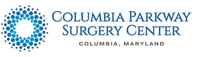 Columbia Parkway Surgery Center