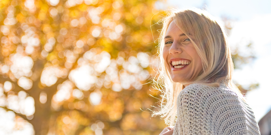 How Much Does LASIK Cost in Baltimore and Columbia
