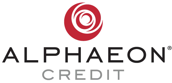 Alphaeon Credit