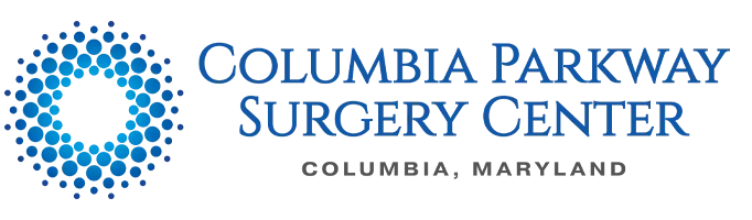 Columbia Parkway Surgery Center