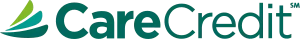 care credit