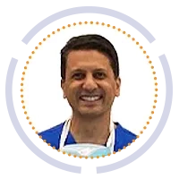 Dr. Goel